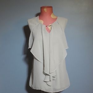 Beautiful New York and Co blouse